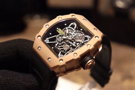 superclone richard mille|fake richard mille watches.